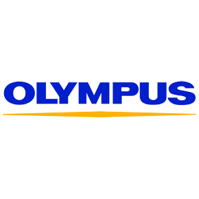 Olympus Diktiergeräte