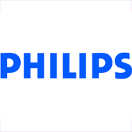 Philips Diktiergeräte